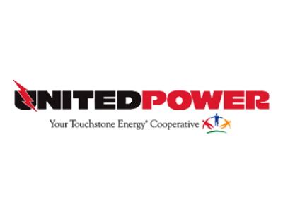 united power group wholesale